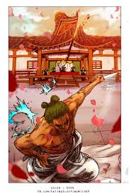 Free wallpaper hd collection home. Roronoa Zoro One Piece Image 2345160 Zerochan Anime Image Board