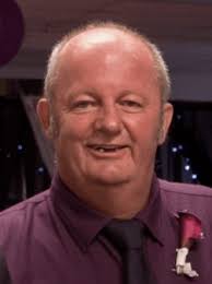 Raymond Charles Roach Obituary