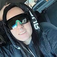 Watershed by Colin Dodds