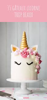 35 Inspirations Pour Un Gateau Licorne Gateau Gateaux Licorne Unicorn Gateaulico Recette Gateau Licorne Recette Gateau Anniversaire Fille Gateau Licorne