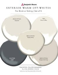 Dane Crank (crankdane)