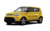 Kia-Soul-(2014)