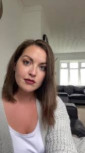 Aimee Cooper's Instagram, Twitter & Facebook