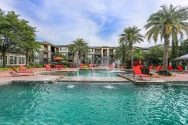 College station 1 bedroom apartments for rent. Apartments For Rent For Less Than 500 In College Station Tx Forrent Com