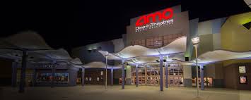View the latest amc ontario mills 30 movie times, box office information, and purchase tickets online. Amc Dine In Grapevine Mills 30 Full Service Temporarily Suspended Order From The Ordering Station We Ll Deliver To Your Seat Grapevine Texas 76051 Amc Theatres