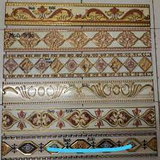 Harga lis keramik dinding kamar mandi. Exclusive Produk Lis Keramik Dinding Mayora Dapur Kamar Mandi Ukuran 8 X 25 Lazada Indonesia