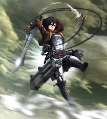Tumblr Ntfix9rswf1rtjn7oo2 540 Jpg 540 602 Attack On Titan Game Attack On Titan Anime Attack On Titan