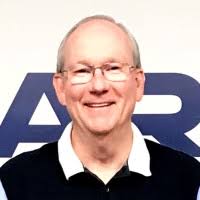 50+ "David Salyers" profiles