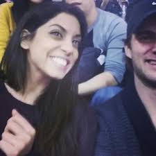 Sheila Rolfe (@sheila_rolfe)