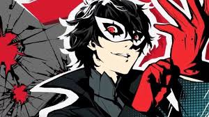It's a tough fight, but if you're prepared he's much easier to defeat. There Is No Plan To Bring Persona 5 Royal To Other Consoles Atlus Reiterates Nintendo Life