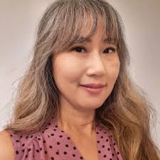 Associate Awards and Accolades