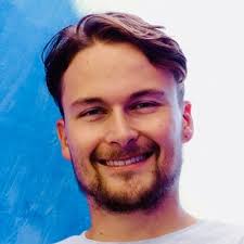 Jonny Tatam-Hall (@JonnyTatamHall)