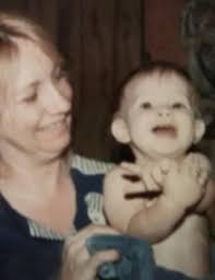 James Wiggins Obituary