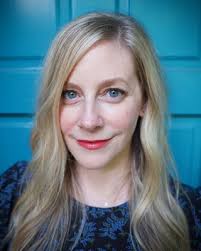 Group Therapy and Support Groups in Woodburn, OR