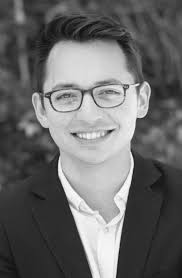 Opera for Earth: Macbeth in Concert — Neill-Cochran House Museum