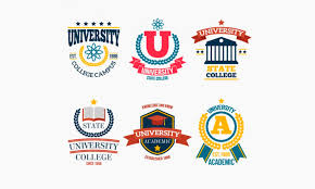 Receive dozens of designs — get dozens of designs (custom logo designs) that are unique to your brand from professional designers around the globe. College Logos Samples Of Best Logos Designs Turbologo