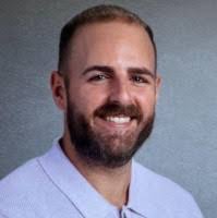 70+ "Cress.." profiles