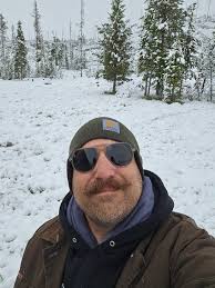 Traveling from St. Louis to Idaho for cooler weather