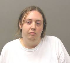 Mental evaluation ordered for inmate who allegedly attacked two deputies