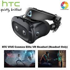 Buy htc vive vr headsets and get the best deals at the lowest prices on ebay! SpiralÄ— Misija Zmona Htc Vive Only Headset Yenanchen Com