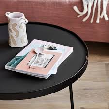 This post is going to be a lot like this is your life coffee table. Stilk Coffee Table Von Northern Connox