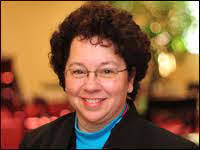 Debra Pompey's Instagram, Twitter & Facebook