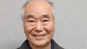 An Albertan's long-lost penpal from South Korea is hoping to reconnect —  almost 50 years later