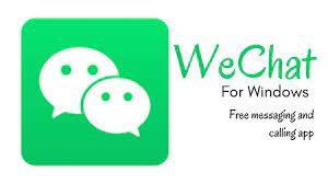 Many startups spend huge amounts of money on advertising, yet neglect app store optimization. Wechat 3 3 5 Download Latest Version For Windows Download Messaging App