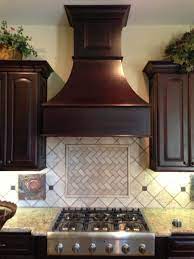 Check spelling or type a new query. Tired Of Your Kitchen S Stale Espresso Colored Cabinets Do This Designed