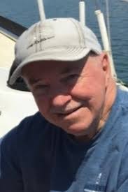 Eugene Swisher's Instagram, Twitter & Facebook