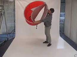 Browse durable and stylish tuuci shade products now! Manta Sun Shelter Folding Instructions Youtube