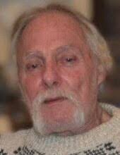 Jerry Duane Gazaway Obituary March 16, 2021