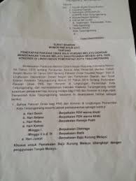 Seludang menolak mayang. artinya sebutan untuk orang sombong dan melupakan orang lain yang telah berjasa dalam hidupnya. Pakailah Tanjak Pada Tempatnya Jantungmelayu Com