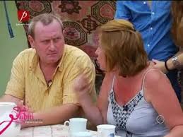 Home iubiri secrete seriale iubiri secrete sezonul 4 episodul 3 video. Iubiri Secrete Iubiri Secrete Sezonul 4 Episodul 7