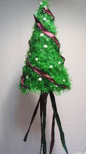 Let me know if there's specific kind of piñata you want, contact me, very easy to work it. Christmas Tree Pinata