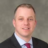 6 "Darren Blatt" profiles