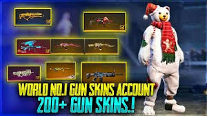 How to get free gun skins in free fire hindi. Free Fire Free Gun Skin Herunterladen