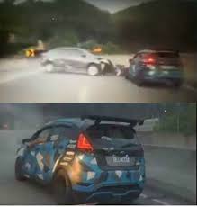 Maybe you would like to learn more about one of these? Uncategorized Halaman 2 The Spektrum