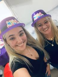 Karla Palacio (@karla.palacio98) • Instagram photos and videos