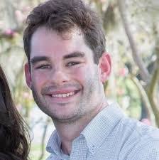 Connor Ridgeway's Instagram, Twitter & Facebook