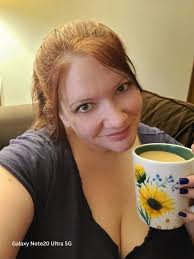 Them: why do you have so many coffee Mugs☕️☕️☕️? Me￼: because coffee taste  good in ￼all of them 😁☕️🫖￼