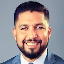 Meet The Jaybrian Team