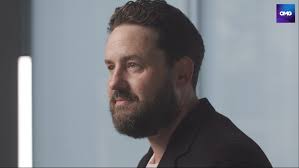 A LOOK BACK AT THE FESTIVAL