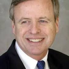 Chardon Judge Hassett won't seek re-election