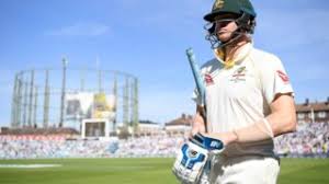 Bowling is easy and the controls aren't difficult. 26 Games Like Ashes Cricket Games Like