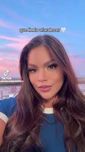 Gracie Levine's Instagram, Twitter & Facebook