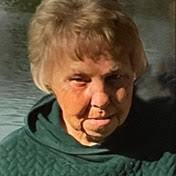 Search for Obituaries