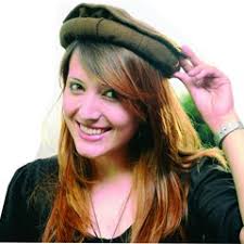 Stream Kicha Haseen Ta Sheli Ghech Muhsin Hayat by Shujaat Ali Khan Laqani 