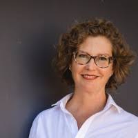 80+ "Simper" profiles