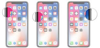 This lets ios determine that you are ok with hooking the device up to what may. What To Do If Iphone Ipad Is Disabled Can T Trust Computer Ios 14 Supported